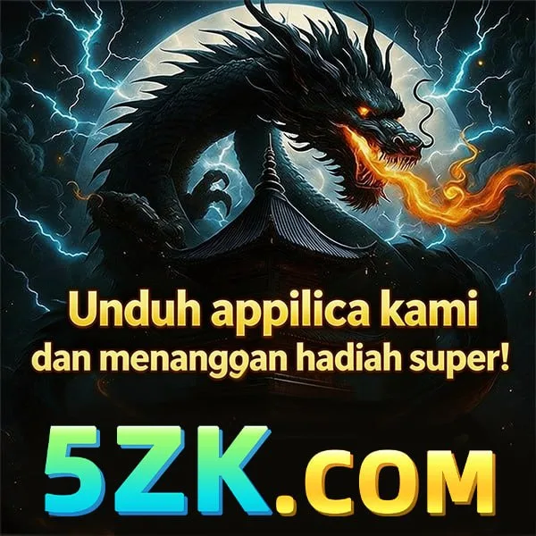 5ZK Game Online Resmi 2026