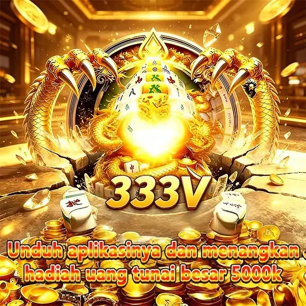 333v APK