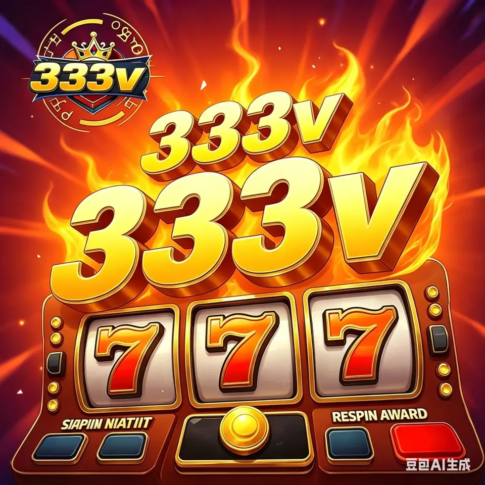 333V APK Resmi Unduh Indonesia